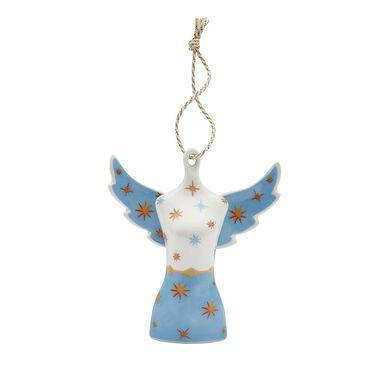 Kit Kemp Angel Mannequin